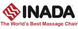 Сервис центр Inada